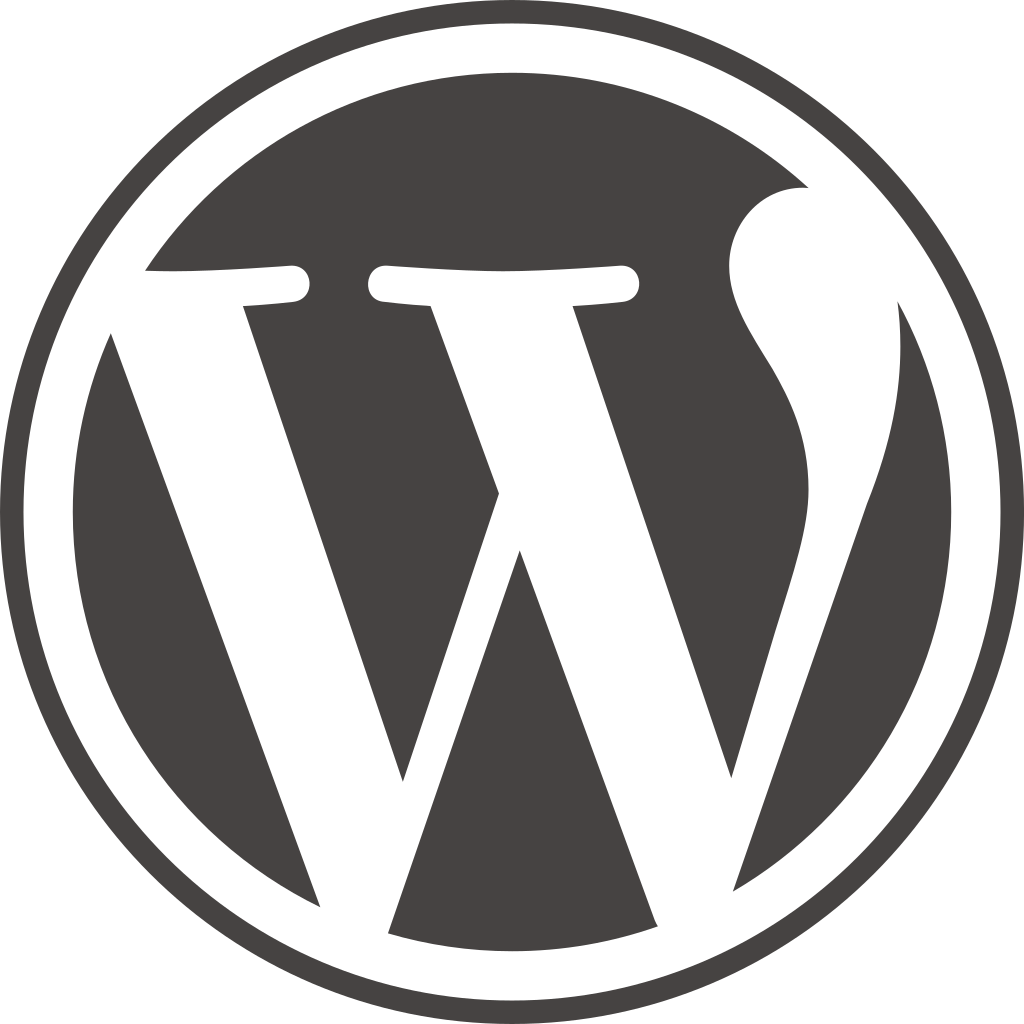 Manage WordPress Blogs